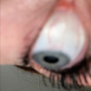 Meet your Posher, Sadie